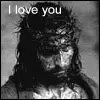 jesus love u
