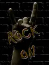 Rock On