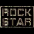Rock Star