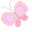 buterflly