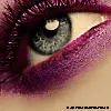 Eyes