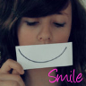 Smile :)