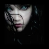 Black Widow