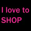 SHOPPING!!