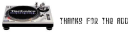 Thanks for the add
