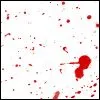 Splats 2