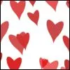 Hearts
