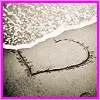 My Heart