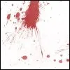 Splats 3