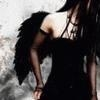 Dark Angel