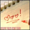 dont you get it?