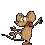 mouse