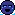 sad