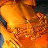 Belly Dancer