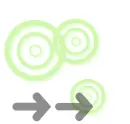 swirls!