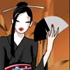 Japanese