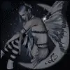 Moon Fairy