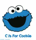c for cookie