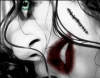 Gothic