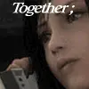 Cloud X Tifa