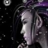 Fantasy
