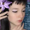 Vogue