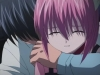 Elfen Lied