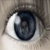 Blue Eye