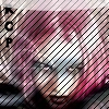 Goth