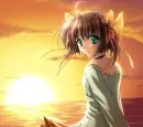 card captor sakura