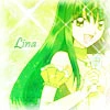 Lina