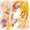 Haine
