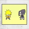 Naruto Shippuuden