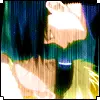 Naruto ans Sasuke's fight end