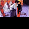 Naruto!!