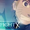 Fight