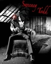 Sweeney Todd