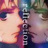 Reflection