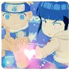 Naruhina