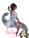 Shirley