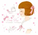 lovely day