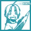 Full Metal Alchemist
