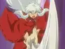 Inuyasha