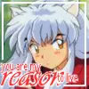 Inuyasha