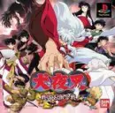 Inuyasha