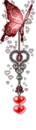 kawaii 