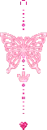 kawaii 