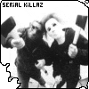 killa
