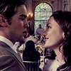 blaiR&naTe