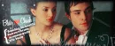 chuCk&blaiR
